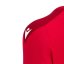 Dres Macron Wisp - Barva: Fialová, Velikost: XL
