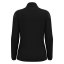 Triko Macron Anora 1/4 ZIP - Farba: Fialová, Veľkosť: S