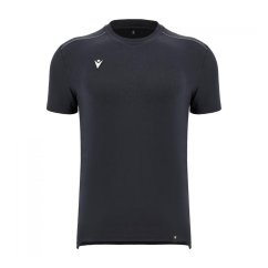 Tričko Macron Ath Icon Anros