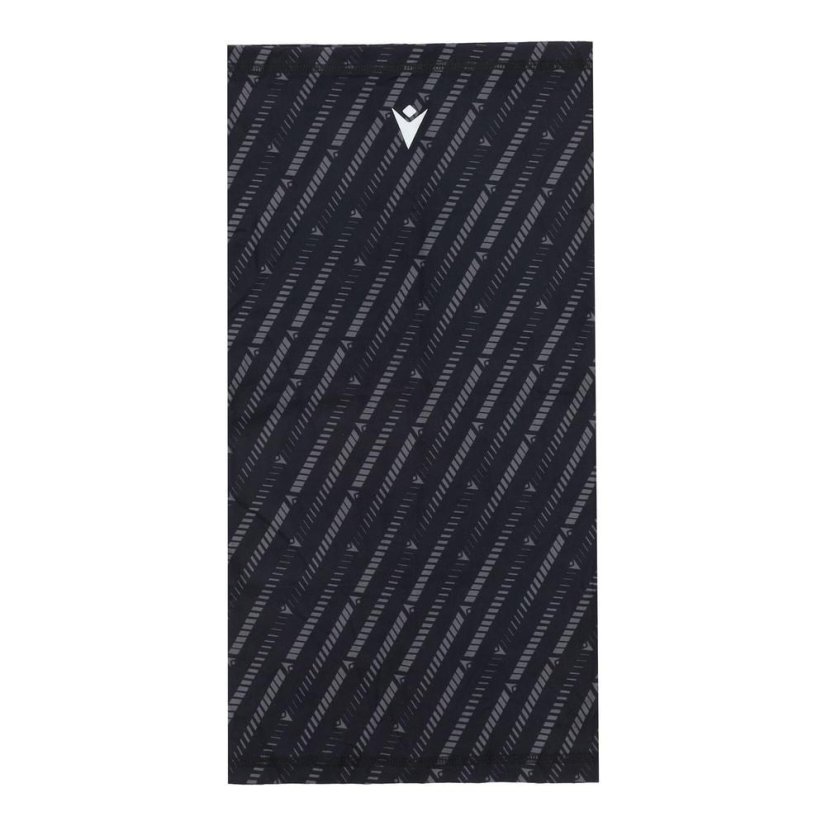 Nákrčník Macron Ostro Hero