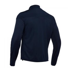 Pánská softshellová bunda Macron Courmayeur