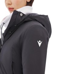 Bunda Macron Ath Icon Soria II