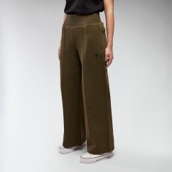 ATH ICON CORSOLA WMN CTN PANT  MGRN/NS | 100001334500 | L