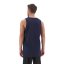 Dres Macron Deva - Barva: Černá, Velikost: XL