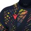 Sportovní dres Macron Totem - Farba: Farba, Veľkosť: 3XL