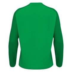 THALOS ROUNDNECK TOP  GRN/NS | 800004770400 | XXL