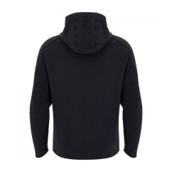 Mikina Macron Ath Fce Suilven 1/2 Zip