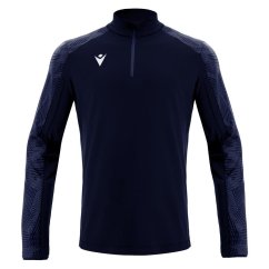 Triko Macron Naryn 1/4 ZIP