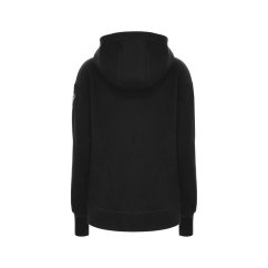 Mikina Macron Athleisure Fcd Megeve