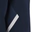 Top Macron Maira 1/4 Zip - Barva: Modrá, Velikost: M