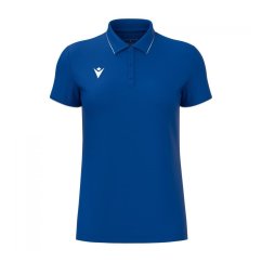 Polo triko Macron Melody