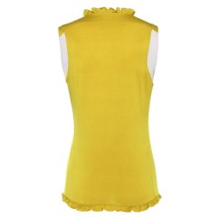 XENON JERSEY SM GIA/BIA