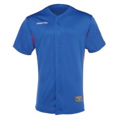 Dres Macron Defender Casacca