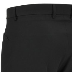 DELANEY BASKET REFEREE PANT  BLK/NS | 800001710900 | M