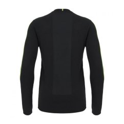 Triko Run FCD Markus Seamless Rneck