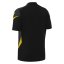 Sportovní dres Macron Totem - Farba: Farba, Veľkosť: 3XL