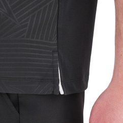 Tričko Macron Pad Icon Ce Magister K Polo