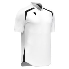 Dres Macron Wyrm