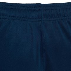 Tréninkové kalhoty Macron Finlay Hero