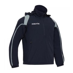 Pánská sportovní bunda Macron Coral