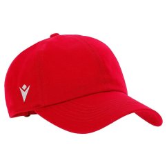 Čiapka Macron Dart Cappellino