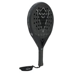 PADEL HERO PRO CONTROL II RACK  NS/NS | 800005240001 | TU