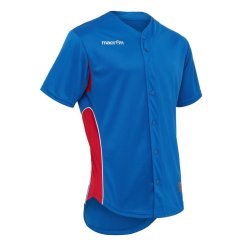 Dres Macron Defender Casacca