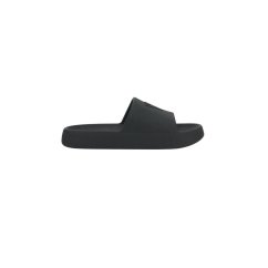 SYLEN SLIPPERS  BLK/NS | 800005330900 | 37