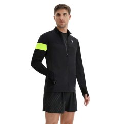 Mikina Macron Run SCC Condrad