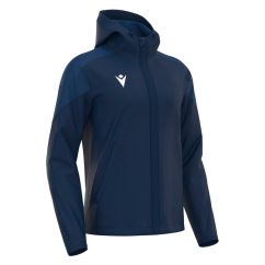 ICEFANG FULL ZIP SOFTSHELL T  NAV/NS | 800004810700 | XXL