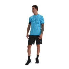 Šortky Macron Padel Cb Matias