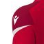 Sportovní dres Macron Totem - Farba: Farba, Veľkosť: 3XL