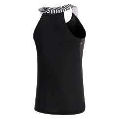 Top Macron Padel Prime CC Iciar