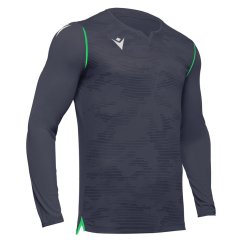 Macron Ares GK dres