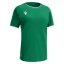 Macron Widia Eco Jersey - Farba: Kráľovská modrá, Veľkosť: M