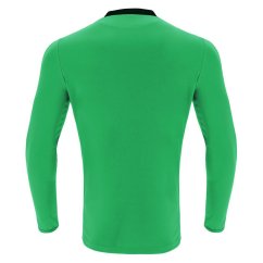 Dres Macron Earth LS