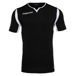 Dres Macron Argon