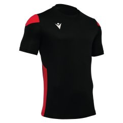Dres Macron Polis