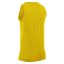 Dres Macron Deva - Barva: Černá, Velikost: XL