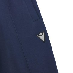 Kalhoty Macron Athleisure FCD Murren Slim Stretch