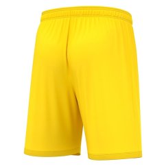 GALAX SHORT  YEL/NS | 800004560500 | XXS