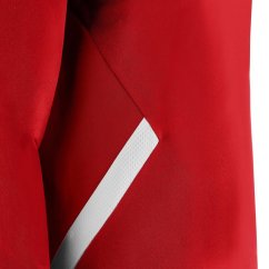 Top Macron Maira 1/4 Zip