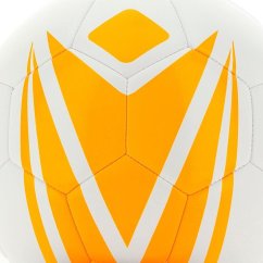 Fotbalový míč Macron Taiga XH