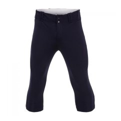 Kalhoty Macron Rise 3/4 Softball