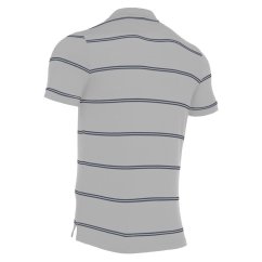 Triko Macron Flamenco