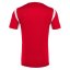 Dres Macron Argon - Barva: Černá, Velikost: 3XL