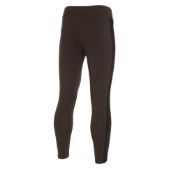 Legíny Macron Athleisure Sca Marbella