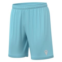 Sportovní šortky Macron Galax