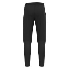 Sportovní kalhoty Macron Walo