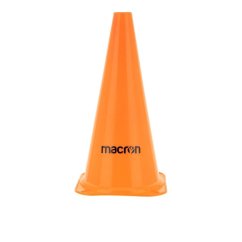 CONE 30 CM 12" WITH HOLE ON TOP (36 PZ)